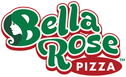 Bella Rose Pizza