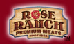 Rose Ranch